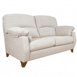 SC-Austin 2 Seater Sofa